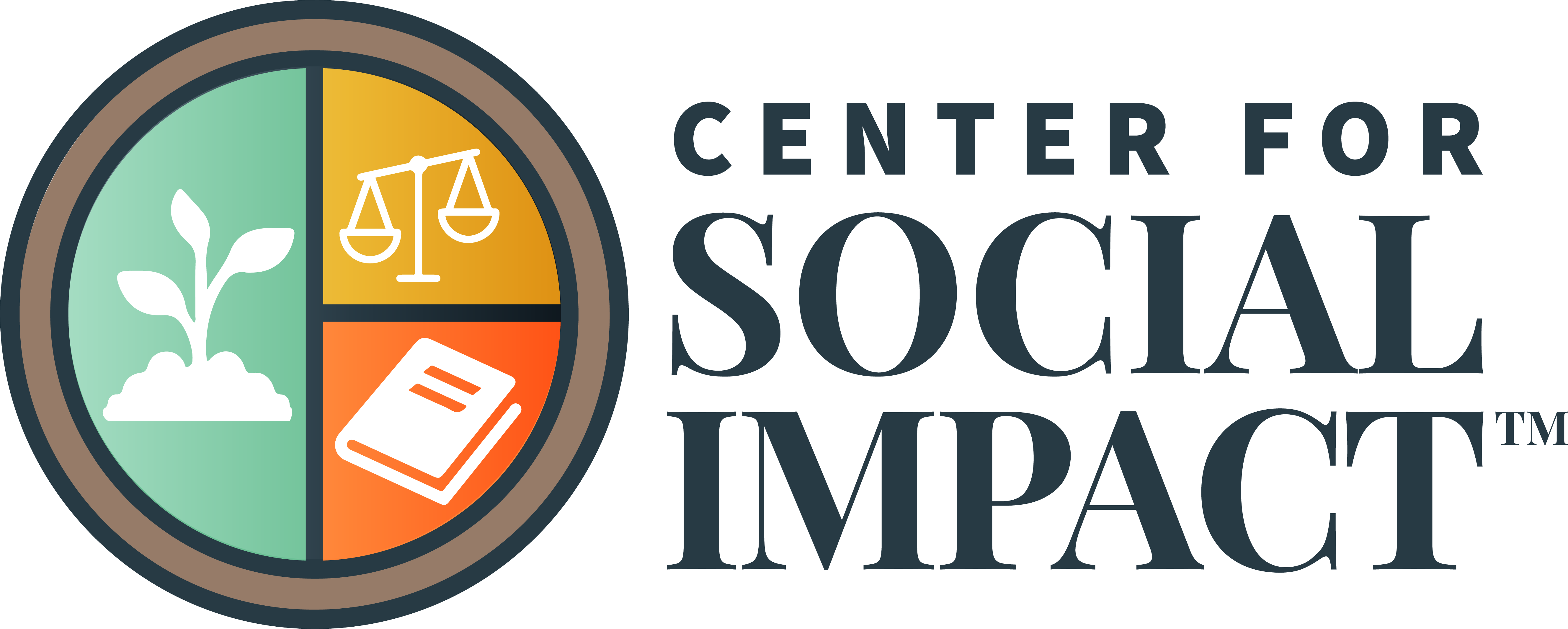 Center for Social Impact